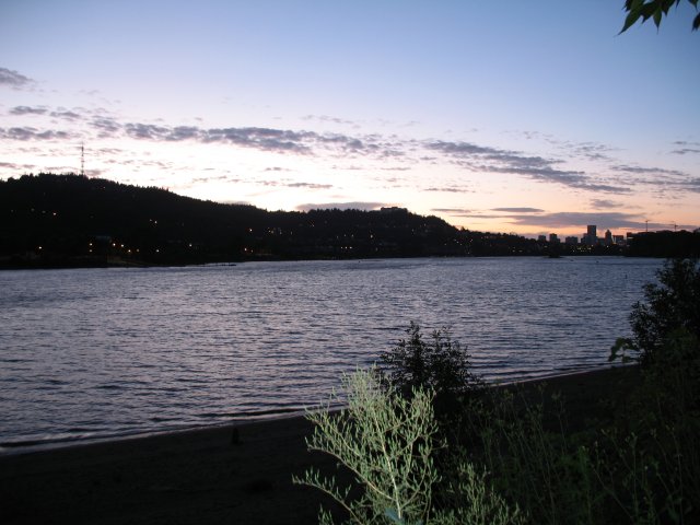 7.27.06 Oaks Bottom 131 